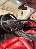 Load image into Gallery viewer, E90/E91/E92/E93 OEM Location Hydraulic Handbrake Mount
