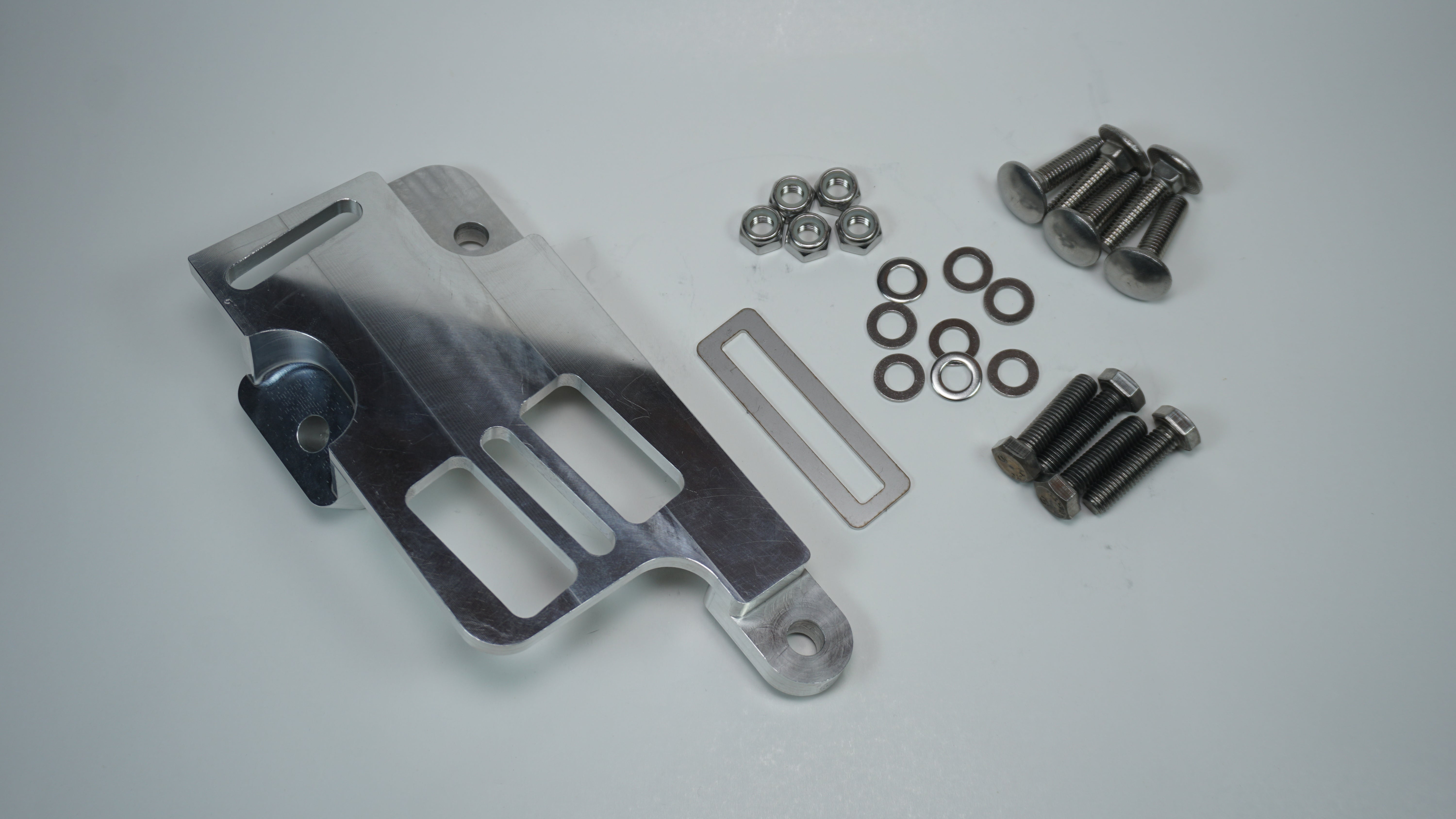 E46/E36 OEM Location Hydraulic Handbrake Mount