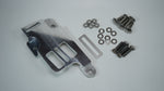 Load image into Gallery viewer, E46/E36 OEM Location Hydraulic Handbrake Mount
