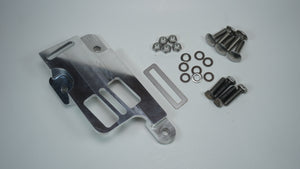E46/E36 OEM Location Hydraulic Handbrake Mount