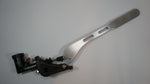 Load image into Gallery viewer, (Pre-Order) Hydraulic Handbrake, Dual Orientation

