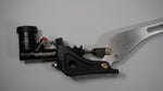 Load image into Gallery viewer, (Pre-Order) Hydraulic Handbrake, Dual Orientation
