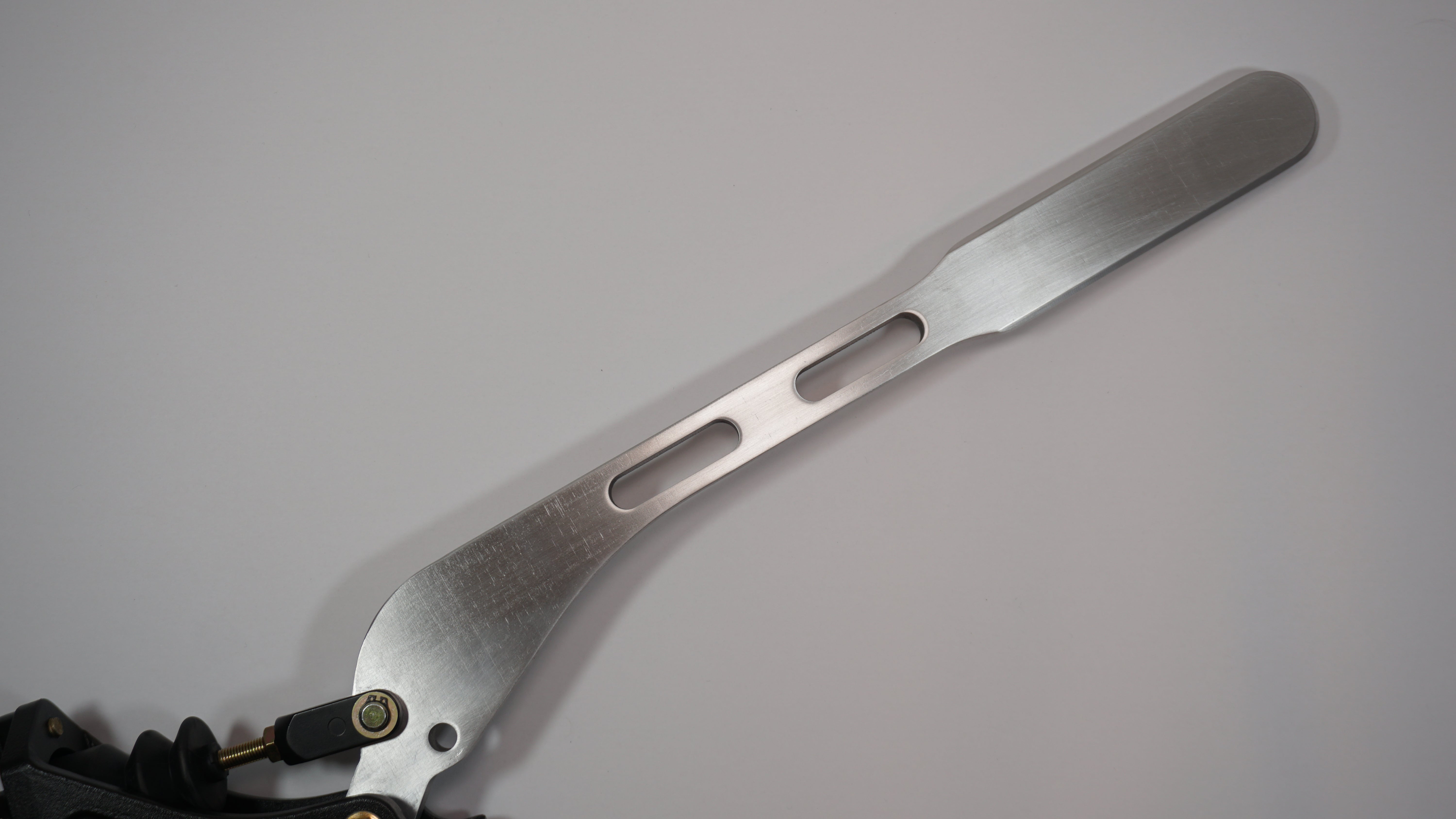 (Pre-Order) Hydraulic Handbrake, Dual Orientation