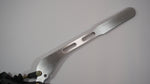 Load image into Gallery viewer, (Pre-Order) Hydraulic Handbrake, Dual Orientation
