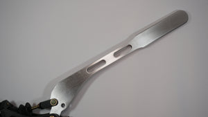 (Pre-Order) Hydraulic Handbrake, Dual Orientation