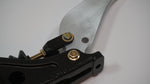 Load image into Gallery viewer, (Pre-Order) Hydraulic Handbrake, Dual Orientation
