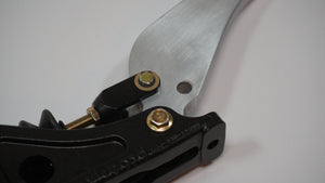(Pre-Order) Hydraulic Handbrake, Dual Orientation