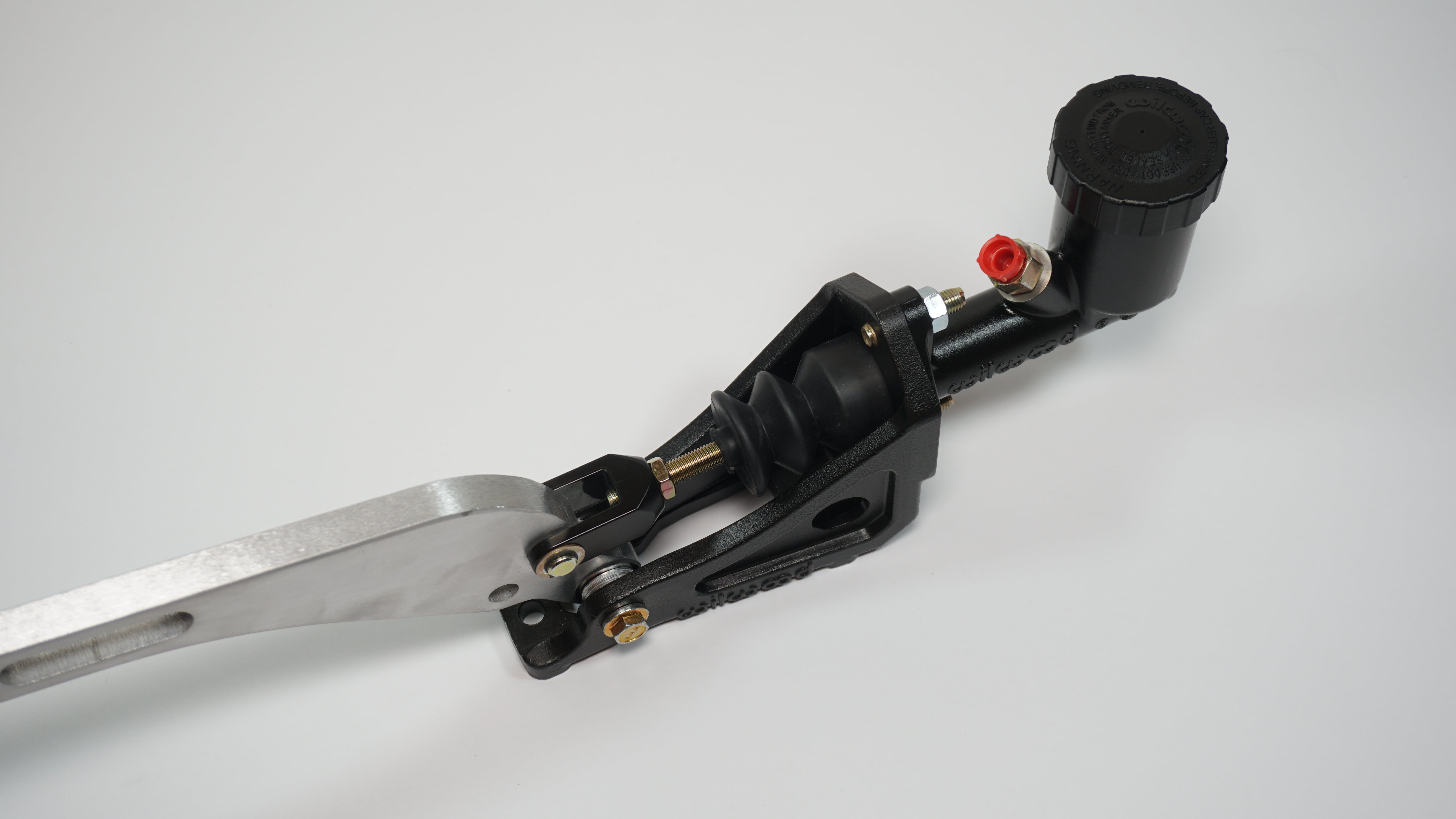 (Pre-Order) Hydraulic Handbrake, Dual Orientation