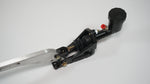 Load image into Gallery viewer, (Pre-Order) Hydraulic Handbrake, Dual Orientation
