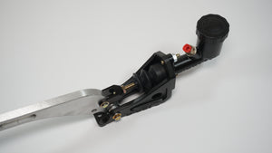 (Pre-Order) Hydraulic Handbrake, Dual Orientation