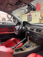 Load image into Gallery viewer, E90/E91/E92/E93 OEM Location Hydraulic Handbrake Mount
