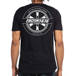 Load image into Gallery viewer, OG T-Shirt Short Sleeve
