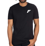 Load image into Gallery viewer, OG T-Shirt Short Sleeve

