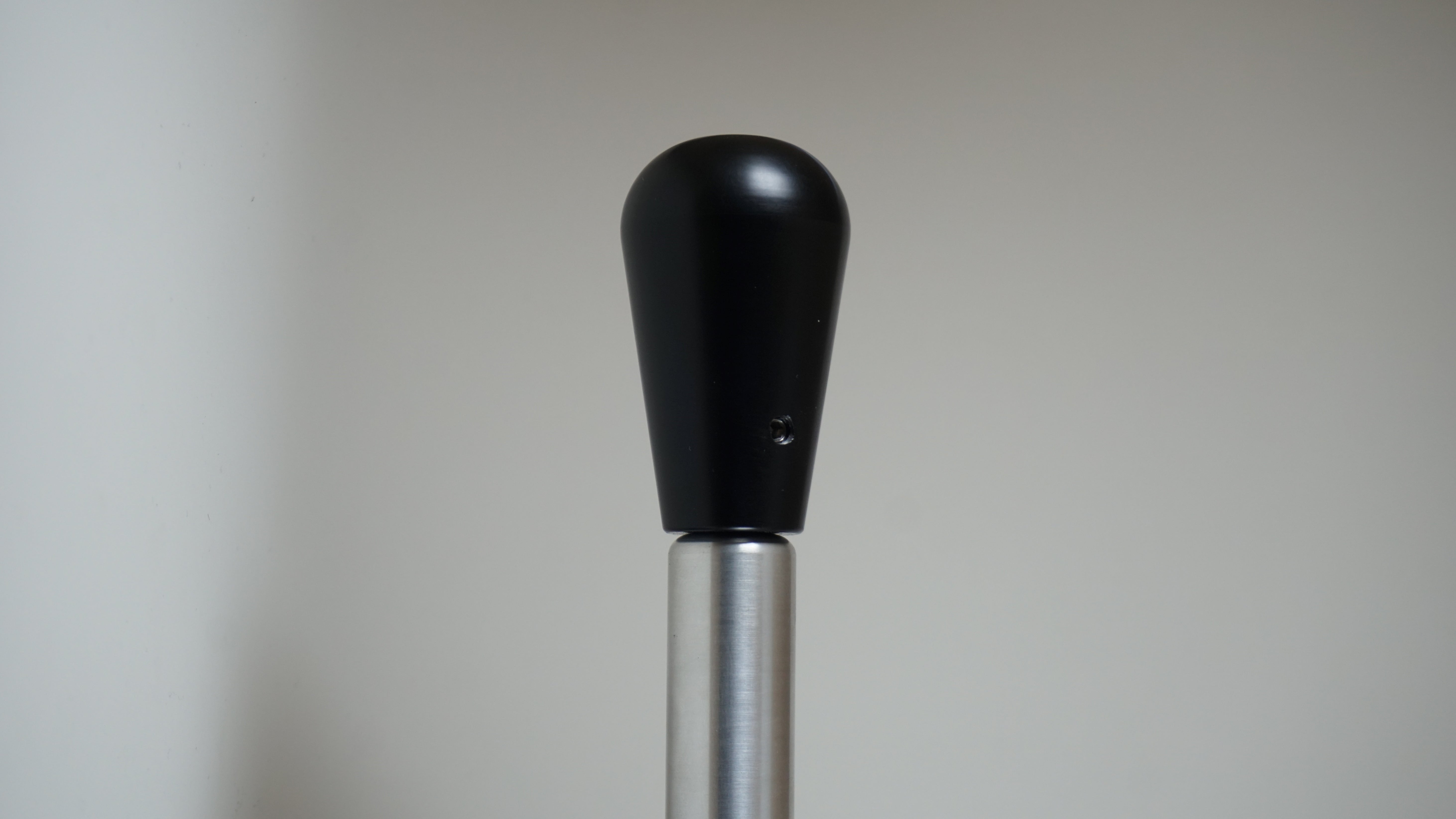 E46 Shift Knob