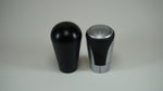 Load image into Gallery viewer, E46 Shift Knob
