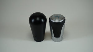 E46 Shift Knob