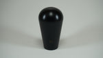 Load image into Gallery viewer, E46 Shift Knob
