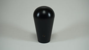 E46 Shift Knob