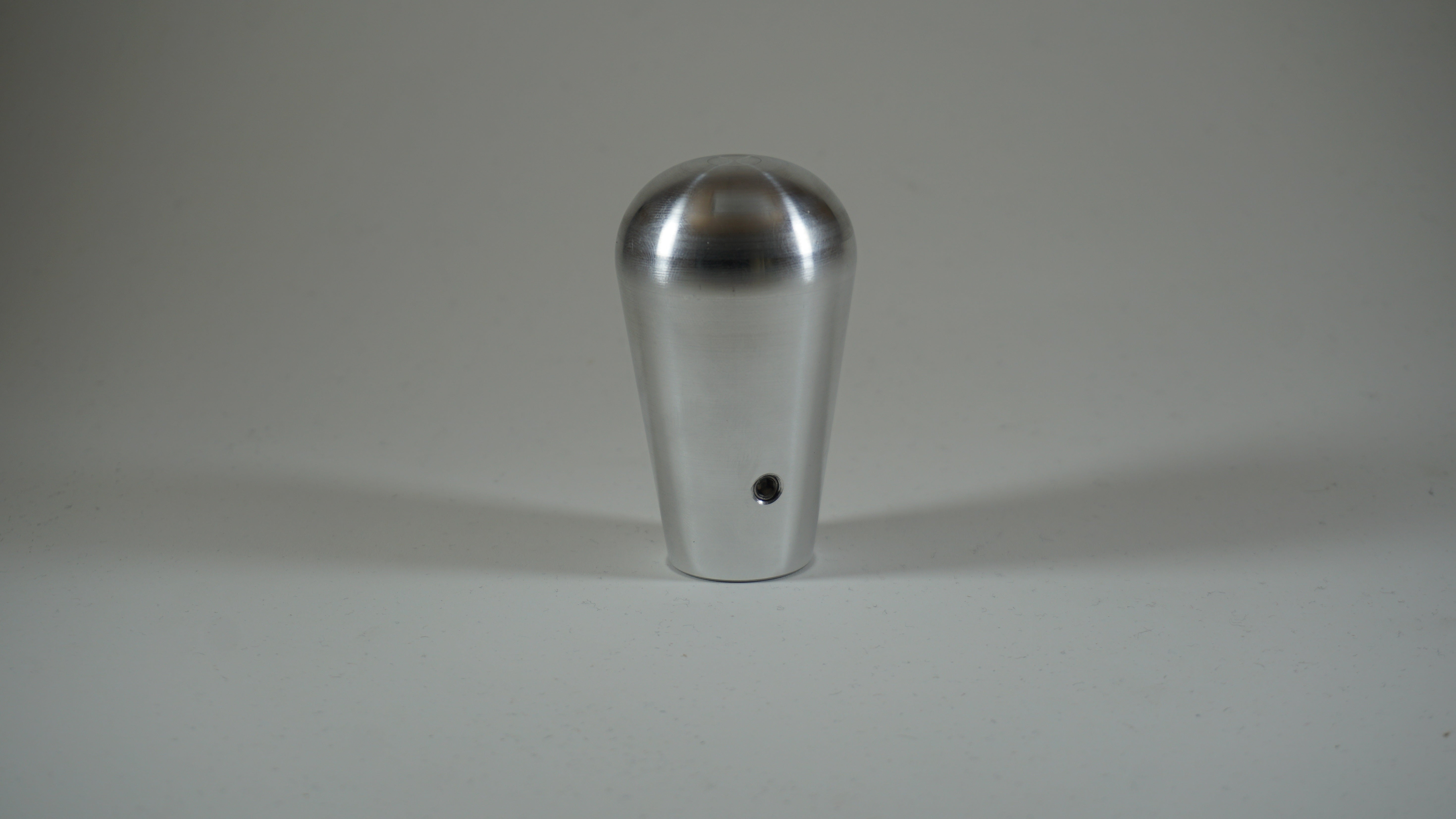 E46 Shift Knob