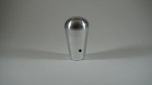 E46 Shift Knob