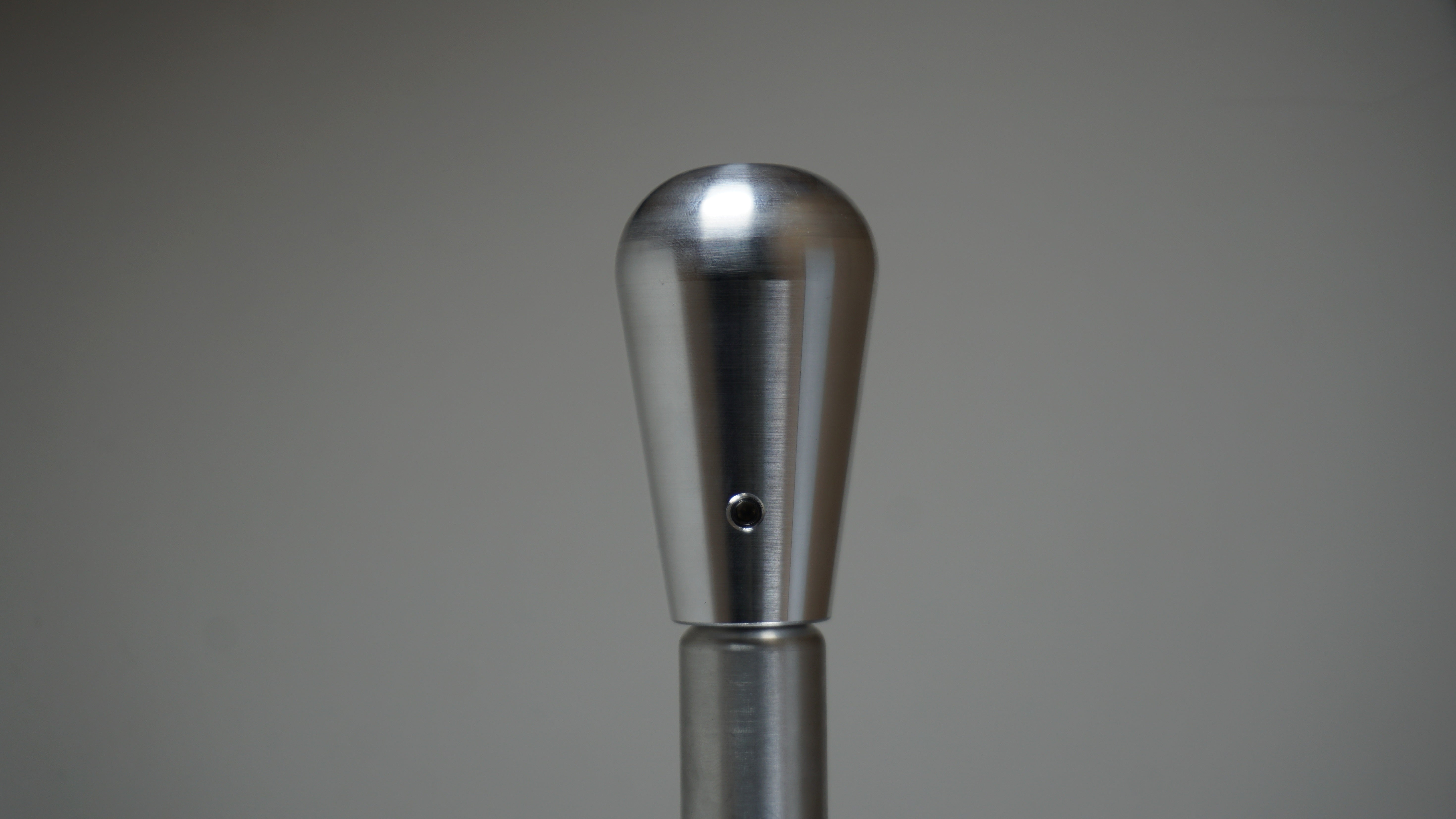 E46 Shift Knob